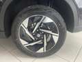 Suzuki Vitara 1.4 Boosterjet Hybrid Comfort+ Allrad Fac Fekete - thumbnail 12