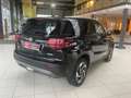Suzuki Vitara 1.4 Boosterjet Hybrid Comfort+ Allrad Fac Fekete - thumbnail 5