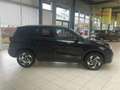 Suzuki Vitara 1.4 Boosterjet Hybrid Comfort+ Allrad Fac Fekete - thumbnail 6