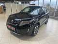 Suzuki Vitara 1.4 Boosterjet Hybrid Comfort+ Allrad Fac Fekete - thumbnail 1