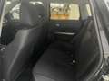 Suzuki Vitara 1.4 Boosterjet Hybrid Comfort+ Allrad Fac Fekete - thumbnail 10