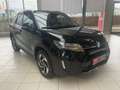 Suzuki Vitara 1.4 Boosterjet Hybrid Comfort+ Allrad Fac Fekete - thumbnail 7
