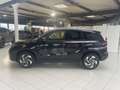 Suzuki Vitara 1.4 Boosterjet Hybrid Comfort+ Allrad Fac Fekete - thumbnail 3