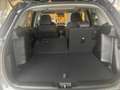Suzuki Vitara 1.4 Boosterjet Hybrid Comfort+ Allrad Fac Fekete - thumbnail 13