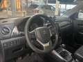 Suzuki Vitara 1.4 Boosterjet Hybrid Comfort+ Allrad Fac Fekete - thumbnail 8