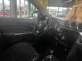 Suzuki Vitara 1.4 Boosterjet Hybrid Comfort+ Allrad Fac Fekete - thumbnail 11