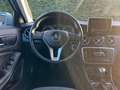 Mercedes-Benz A 180 BlueEfficiency (Navi, Start/Stopp, PDC) Silber - thumbnail 18