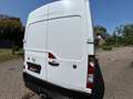 Opel Movano B Kasteni HKa L3H2 3,5t*AHK*Navi*R.Cam*.. Weiß - thumbnail 5