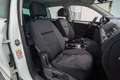 Volkswagen Tiguan Allspace 2.0TDI Advance DSG 110kW Blanco - thumbnail 15