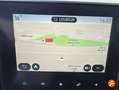 Renault Arkana Evolution+TCe+103kW%28140CV%29+EDC+mild+hybr Negro - thumbnail 23