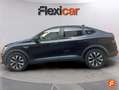 Renault Arkana Evolution+TCe+103kW%28140CV%29+EDC+mild+hybr Negro - thumbnail 4