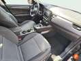 Renault Arkana Evolution+TCe+103kW%28140CV%29+EDC+mild+hybr Negro - thumbnail 15