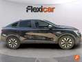 Renault Arkana Evolution+TCe+103kW%28140CV%29+EDC+mild+hybr Negro - thumbnail 5