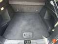 Renault Arkana Evolution+TCe+103kW%28140CV%29+EDC+mild+hybr Negro - thumbnail 17