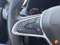 Renault Arkana Evolution+TCe+103kW%28140CV%29+EDC+mild+hybr Negro - thumbnail 20