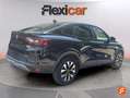 Renault Arkana Evolution+TCe+103kW%28140CV%29+EDC+mild+hybr Negro - thumbnail 9