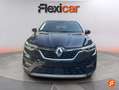 Renault Arkana Evolution+TCe+103kW%28140CV%29+EDC+mild+hybr Negro - thumbnail 2