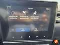 Renault Arkana Evolution+TCe+103kW%28140CV%29+EDC+mild+hybr Negro - thumbnail 26