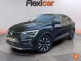 Renault Arkana Evolution+TCe+103kW%28140CV%29+EDC+mild+hybr Negro - thumbnail 3