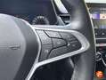 Renault Arkana Evolution+TCe+103kW%28140CV%29+EDC+mild+hybr Negro - thumbnail 21