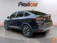 Renault Arkana Evolution+TCe+103kW%28140CV%29+EDC+mild+hybr Negro - thumbnail 7