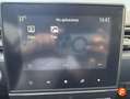 Renault Arkana Evolution+TCe+103kW%28140CV%29+EDC+mild+hybr Negro - thumbnail 25