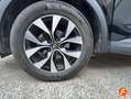 Renault Arkana Evolution+TCe+103kW%28140CV%29+EDC+mild+hybr Negro - thumbnail 28