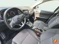 Renault Arkana Evolution+TCe+103kW%28140CV%29+EDC+mild+hybr Negro - thumbnail 14
