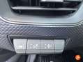 Renault Arkana Evolution+TCe+103kW%28140CV%29+EDC+mild+hybr Negro - thumbnail 19