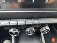 Renault Arkana Evolution+TCe+103kW%28140CV%29+EDC+mild+hybr Negro - thumbnail 22