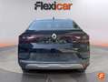 Renault Arkana Evolution+TCe+103kW%28140CV%29+EDC+mild+hybr Negro - thumbnail 8