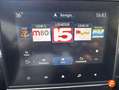 Renault Arkana Evolution+TCe+103kW%28140CV%29+EDC+mild+hybr Negro - thumbnail 24