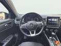 Renault Arkana Evolution+TCe+103kW%28140CV%29+EDC+mild+hybr Negro - thumbnail 12