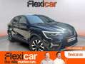 Renault Arkana Evolution+TCe+103kW%28140CV%29+EDC+mild+hybr Negro - thumbnail 1
