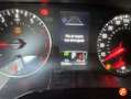 Renault Arkana Evolution+TCe+103kW%28140CV%29+EDC+mild+hybr Negro - thumbnail 13