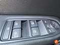 Renault Arkana Evolution+TCe+103kW%28140CV%29+EDC+mild+hybr Negro - thumbnail 18