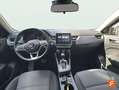 Renault Arkana Evolution+TCe+103kW%28140CV%29+EDC+mild+hybr Negro - thumbnail 10