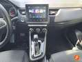 Renault Arkana Evolution+TCe+103kW%28140CV%29+EDC+mild+hybr Negro - thumbnail 11