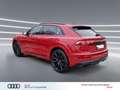 Audi Q8 SUV 50 TDI qu STHZG Laser PANO Massage 23" Rot - thumbnail 6