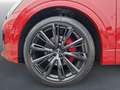 Audi Q8 SUV 50 TDI qu STHZG Laser PANO Massage 23" Rot - thumbnail 7