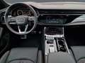 Audi Q8 SUV 50 TDI qu STHZG Laser PANO Massage 23" Rouge - thumbnail 13