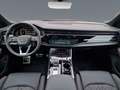 Audi Q8 SUV 50 TDI qu STHZG Laser PANO Massage 23" Rot - thumbnail 10