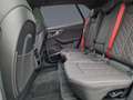 Audi Q8 SUV 50 TDI qu STHZG Laser PANO Massage 23" Rot - thumbnail 19
