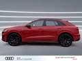 Audi Q8 SUV 50 TDI qu STHZG Laser PANO Massage 23" Rot - thumbnail 3