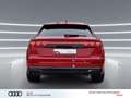 Audi Q8 SUV 50 TDI qu STHZG Laser PANO Massage 23" Rouge - thumbnail 6
