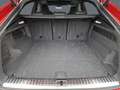 Audi Q8 SUV 50 TDI qu STHZG Laser PANO Massage 23" Rouge - thumbnail 23