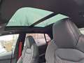 Audi Q8 SUV 50 TDI qu STHZG Laser PANO Massage 23" Rot - thumbnail 25