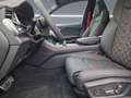 Audi Q8 SUV 50 TDI qu STHZG Laser PANO Massage 23" Rot - thumbnail 18