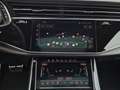 Audi Q8 SUV 50 TDI qu STHZG Laser PANO Massage 23" Rot - thumbnail 16