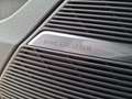 Audi Q8 SUV 50 TDI qu STHZG Laser PANO Massage 23" Rot - thumbnail 23